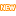 new download-link/s added in the last 7 days