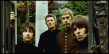 Beady Eye (2011 - 2014)