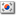 Main language: south korean